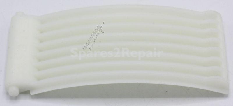 Panasonic Flap - Anh-335766 Flap