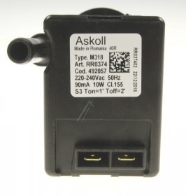 Panasonic Condensation Pump - Anh-269743 Pump