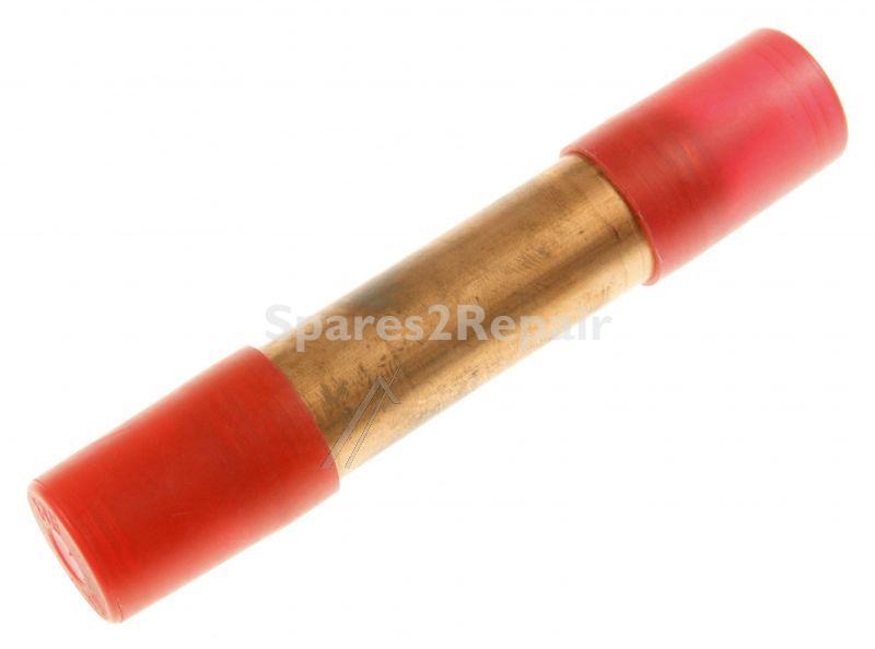 Dryer Capsule - Dehydrator Filter [Gorenje]