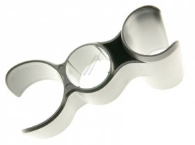 Fixings And Brackets - 8086530030 Holder [Electrolux Aeg]