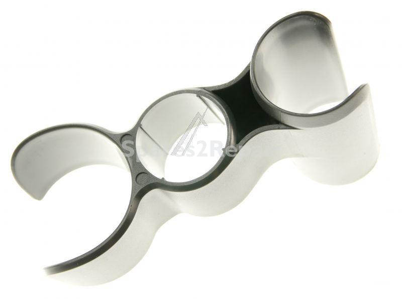 Fixings And Brackets - 8086530030 Holder [Electrolux Aeg]