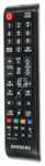 SAMSUNG IR-Remote Control - REMOCON-TV,2016 TV,SAMSUNG,44KEY,3V,KU60