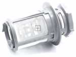 Hisense Gorenje Dishwasher Filter - 465346 Micro Filter