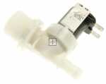 Hisense Gorenje 1 way Solenoid Valve - 434165 Valve