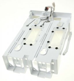 Refrigeration Elements - 5931630200 C00865056 Icemaker Machine Group [Arcelik]