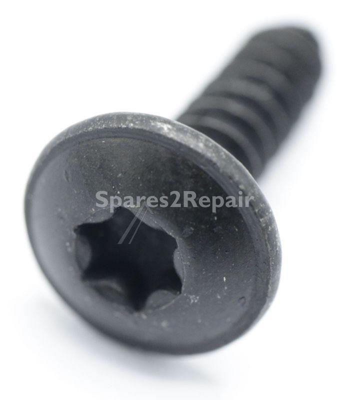 Screw - 3543256022 Screw Handle Afl 4 2x16 [Electrolux Aeg]