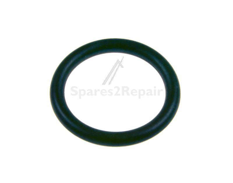 Saeco O rings - 12000620 996530007856 O-ring 0130-20 Epdm