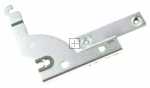 Hisense Gorenje Door Hinge For Dishwasher - 567281 Left Hinge