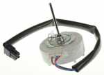 Ventilator Motor - 4893920100 C00880010 Dc Fan Motor [Arcelik]