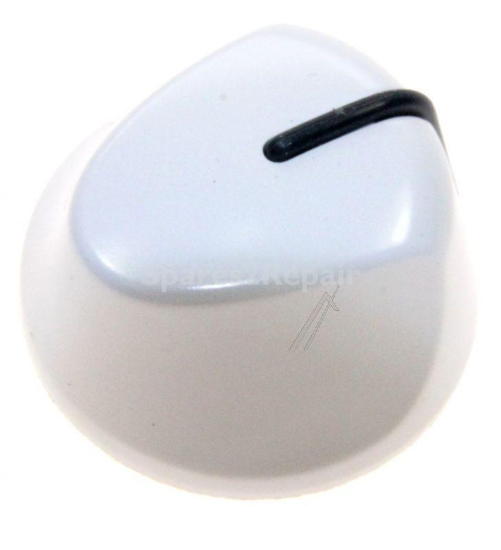 Button - C00380473 481241278841 Button [Whirlpool Indesit]