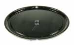 Microwave Turntable Plate - 00675961 Turntable [Bosch Siemens]