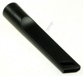 Crevice Nozzle - 5319113001 Suction Lance D 36 Nro Xlc Pp [Delonghi]