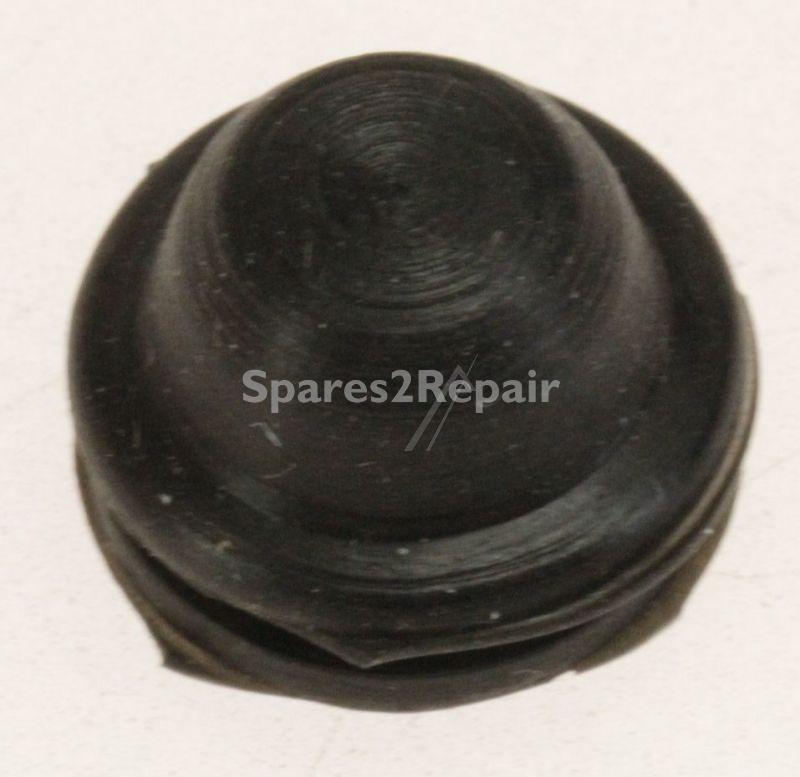 Sealing Materials - 5319211281 Dichtung Mikro (sil) Sd13 [Delonghi]