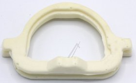 Sealing Materials - 5319211051 Guarnizione Scatola Motore (pur) Sd13 [Delonghi]