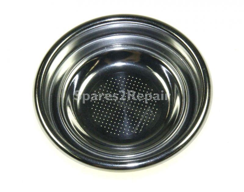 Other Filters - At4055316500 Filter For Percolator K Mce13 (04417 [Delonghi]