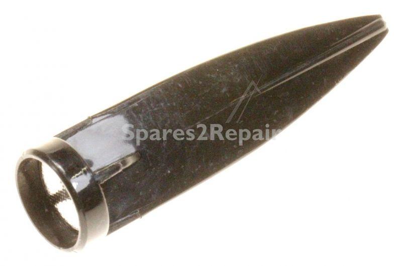 Water Filter - Sx1047 Filter [Delonghi]