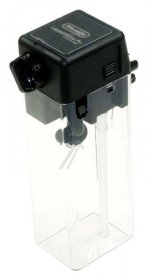 Milk Container - Dlsc010 5513294561 Dlsc010 Milk Jug [Delonghi]