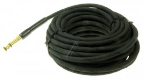 Nilfisk Vacuum Cleaner Hose - 128500084 15m Superflex Hose