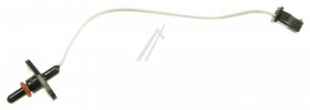 Temperature Sensor - 1036506 Temperature Sensor Ntc [Amica]