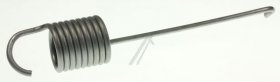 Hisense Gorenje Spring - 281410 Suspension Spring For Tub