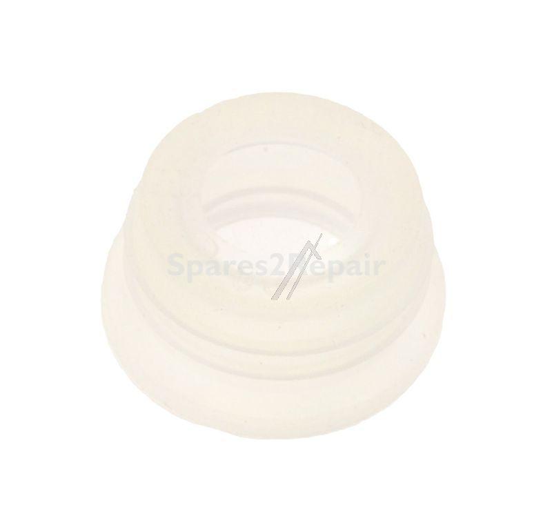 Sealing Ring - 5313235921 Water Tank Seal (10 1)(1sr0460szt) Mcsa [Delonghi]