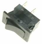 Teka Door Interlock Switch - 81782355 Door Switch Dw7-61 S