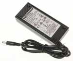 Dlh Battery Charger-discharger - 42v-2a Dy-ai3481 Charger For Hoverboard - E-scooter - E-bike