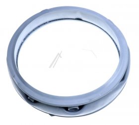 Smeg Door Seal Washing Machine - 754131689 Bellows