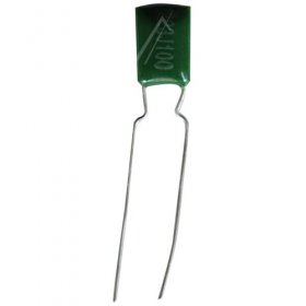 Vestel Pulse Capacitors - 22nf-100v 30000090 Cap Mkt 22nf 100v J 5dip Rohs