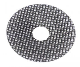 Fixings And Brackets - At520523100 Holder [Delonghi]