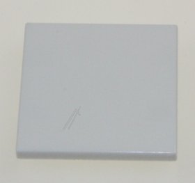 Cover - 2634013011 Cap Screw Cover Door Handle 78 [Electrolux Aeg]
