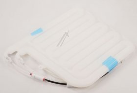 Tank - 00747976 Water Tank [Bosch Siemens]