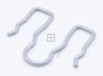 Magimix Clip - 505731 Pin