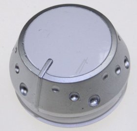 Control Knobs - 40004880 Drying Knob [Candy Hoover]