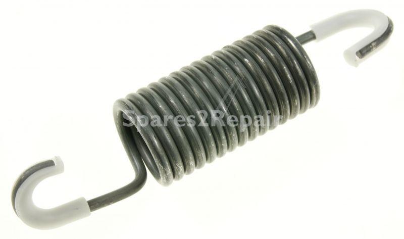 Drum - 1925158113 Assembly Drum [Electrolux Aeg]
