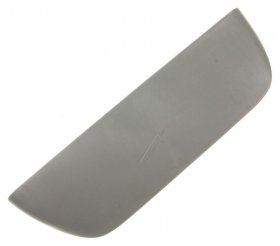 Drum Paddle - 1506079001 Drum Rip [Electrolux Aeg]