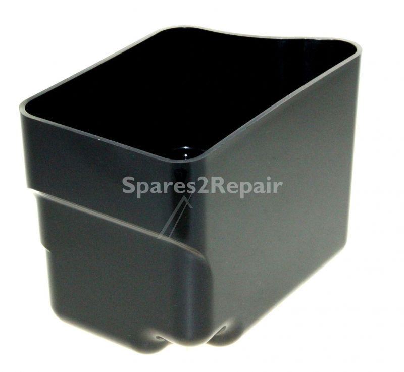 Pulp Container - 00622057 Container [Bosch Siemens]