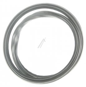 Sealing Materials - 00794942 Seal [Bosch Siemens]