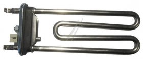 Lg Washing Machine Heater - Heating Element - Aeg33121513 Heater