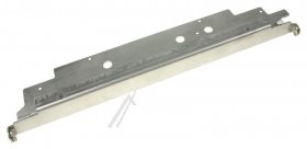 Mounting Parts - 210440022 C00889232 Left Opened Door Carry Gr [Arcelik]