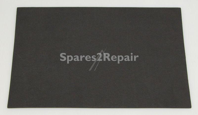 Black & Decker Carrier Assembly - 90590822 Stand