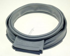 Door Seal Washing Machine - 00273513 Boot Gasket [Bosch Siemens]