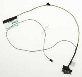 Acer Lvds Cable - 50 q2mn2 009 Cable lcd edp