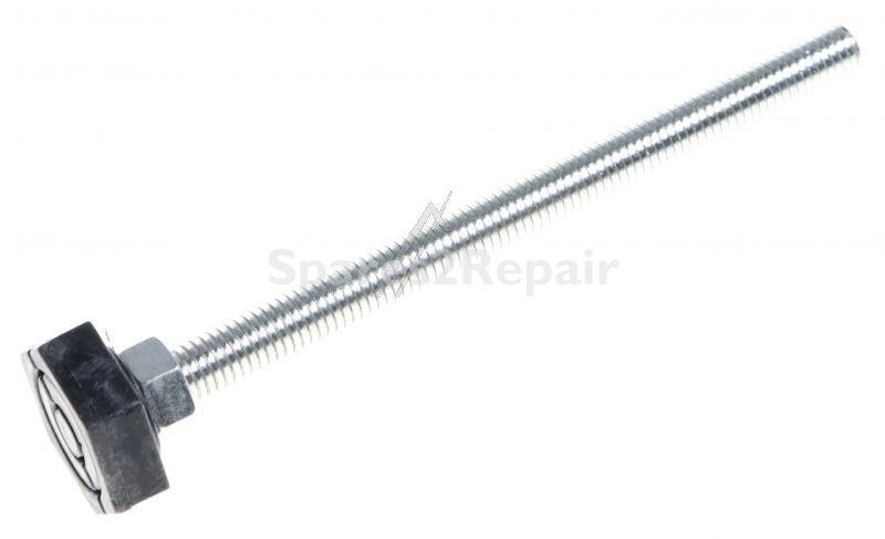 Hisense Gorenje Foot - 290085 Adjustable Foot