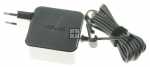 Asus Plug in Transformer - 0a001-00234900 Plug-in Transformer