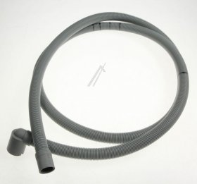 Bracket - 1024108 Elbow Drain Hose [Amica]