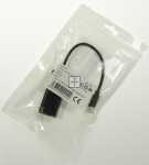 Compatible Usb adaptor - Adaptor Usb 3 1 C Plug-rj45 Socket 10-100-1000mbps