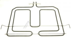 Top Element Oven - 42800790 Grill Element [Candy Hoover]