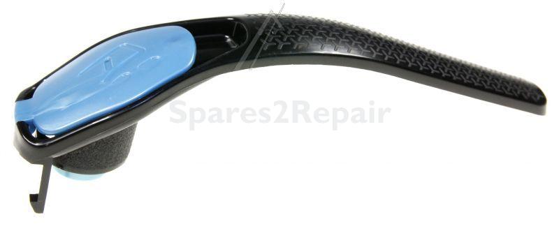 Black & Decker Flap - 90639591 Cover