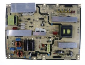 Samsung Power Supply Board - Bn44-00478a Vss-lcd Monitor